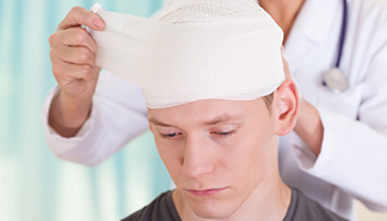 Head Injuries