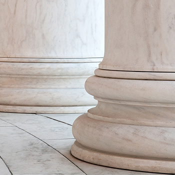 background-meet-attorney-v5-01.png