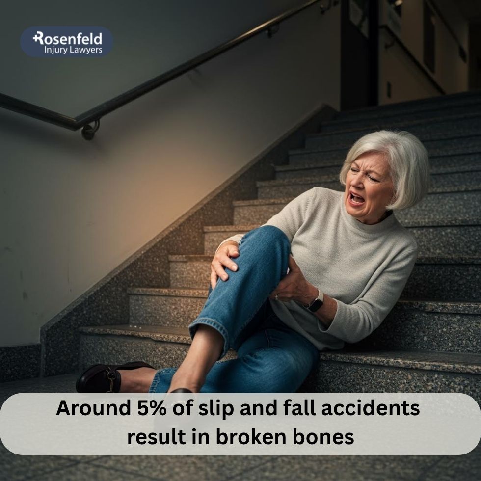 Rockford fall accident lawyer offering a free consultation for injured clients
