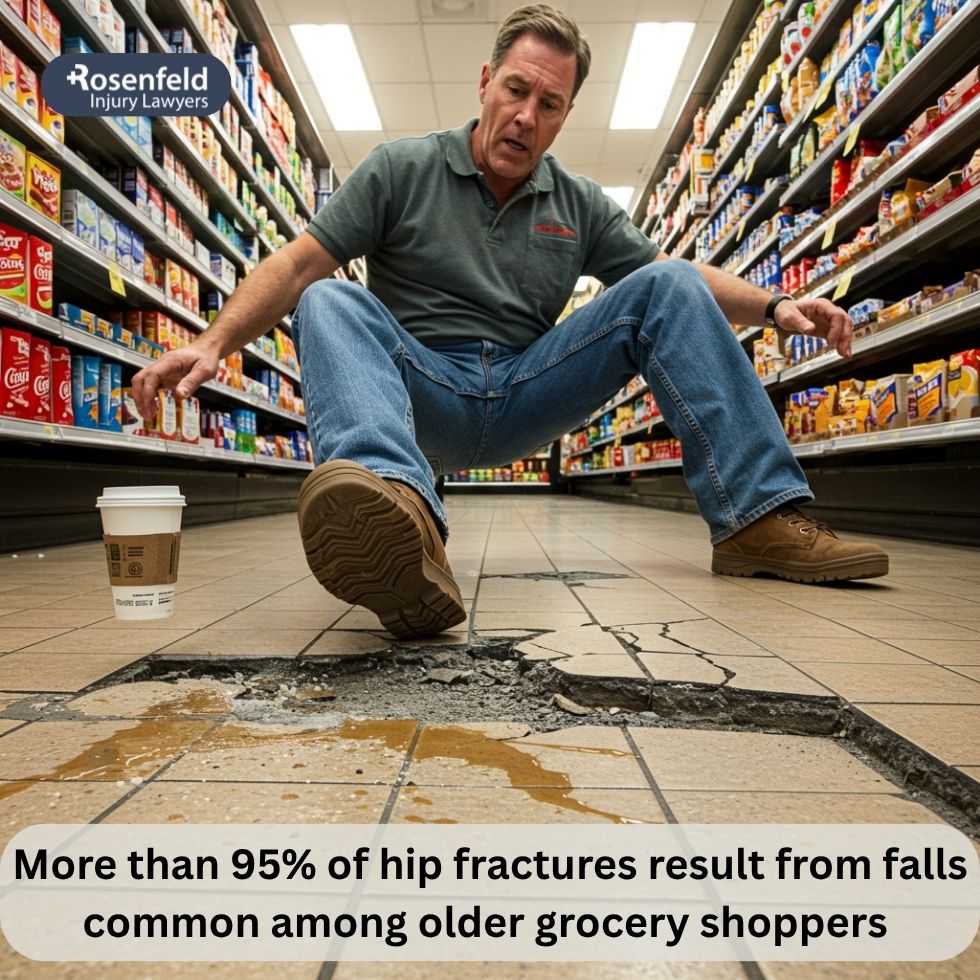 How much compensation a victim can recover in a settlement.