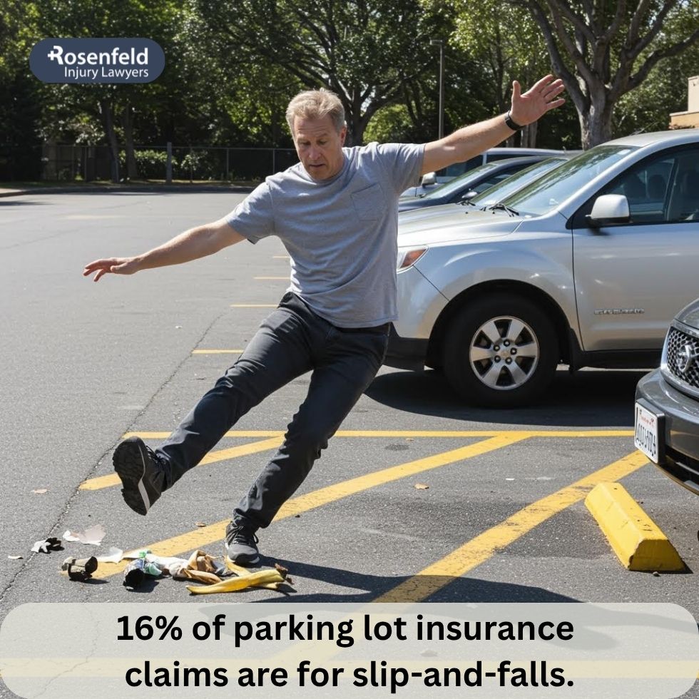 An attorney can help prove liability under applicable laws.