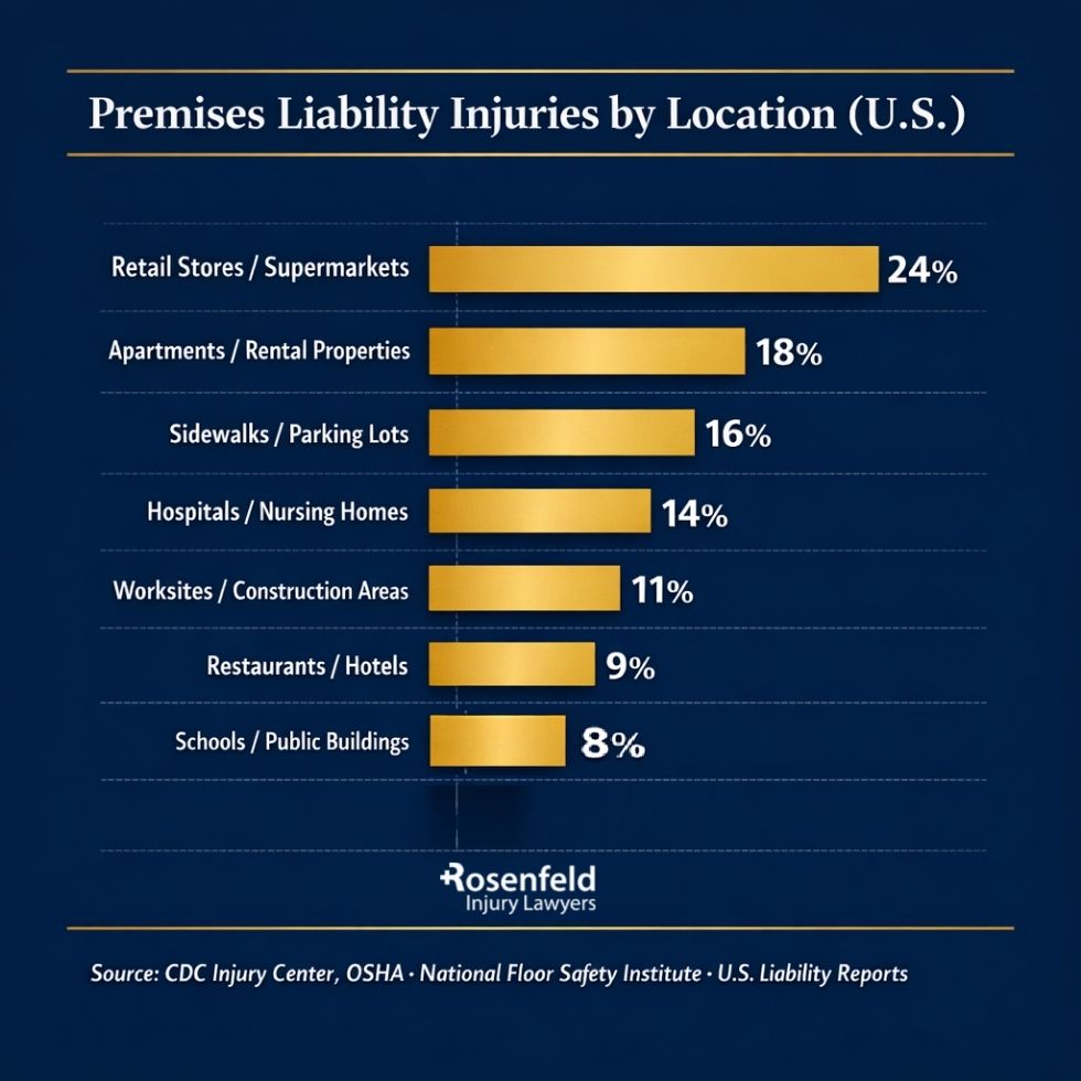 Attorney uses liability law to establish contributory negligence