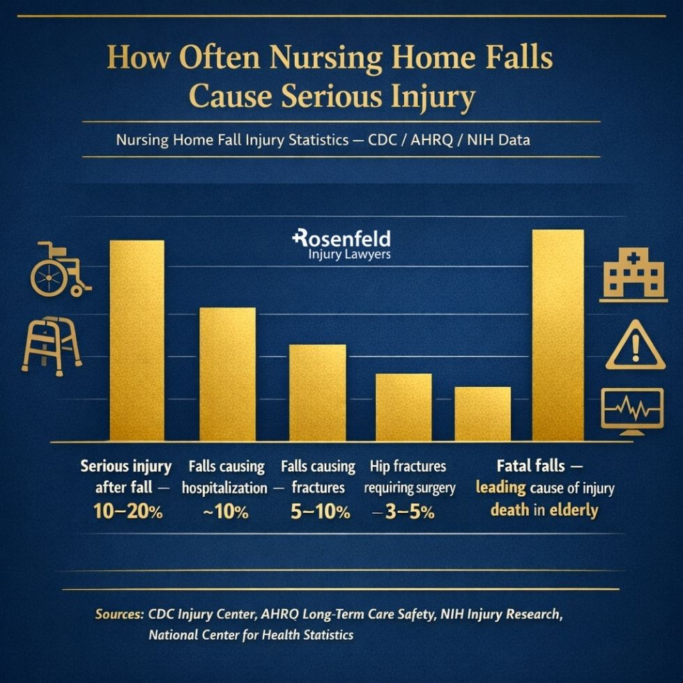 understanding elderly patients' legal rights