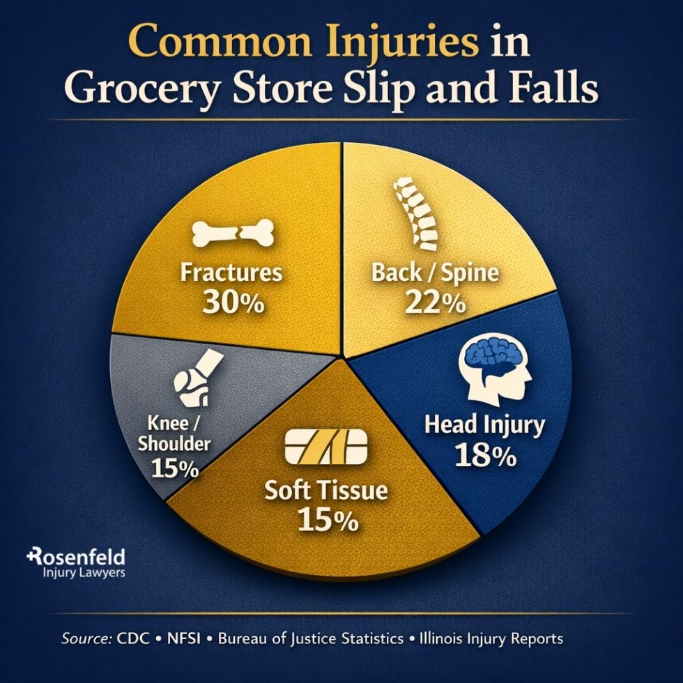 How much compensation a victim can recover in a settlement.