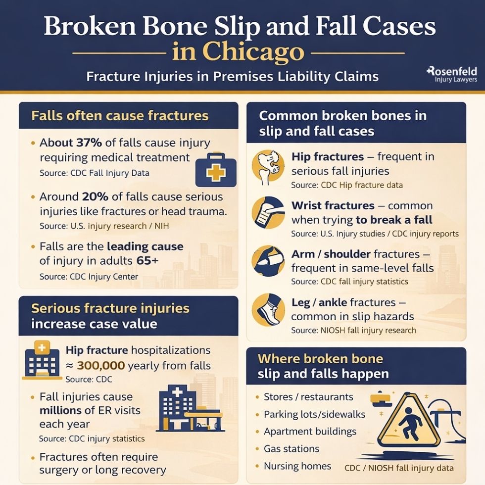 lawyer explaining legal rights and legal options