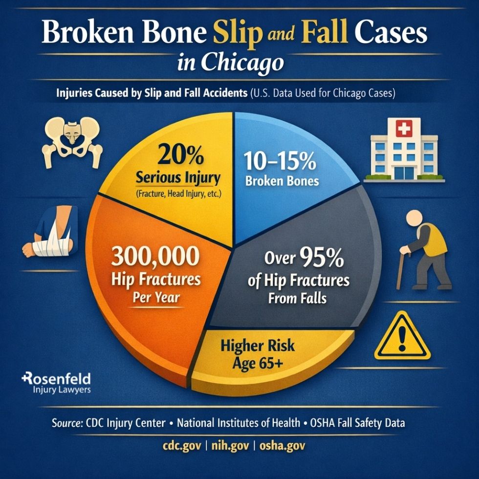 internal bleeding is a significant cause of large medical bills