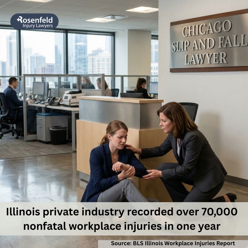 Attorney gathers as much evidence for workers compensation cases.