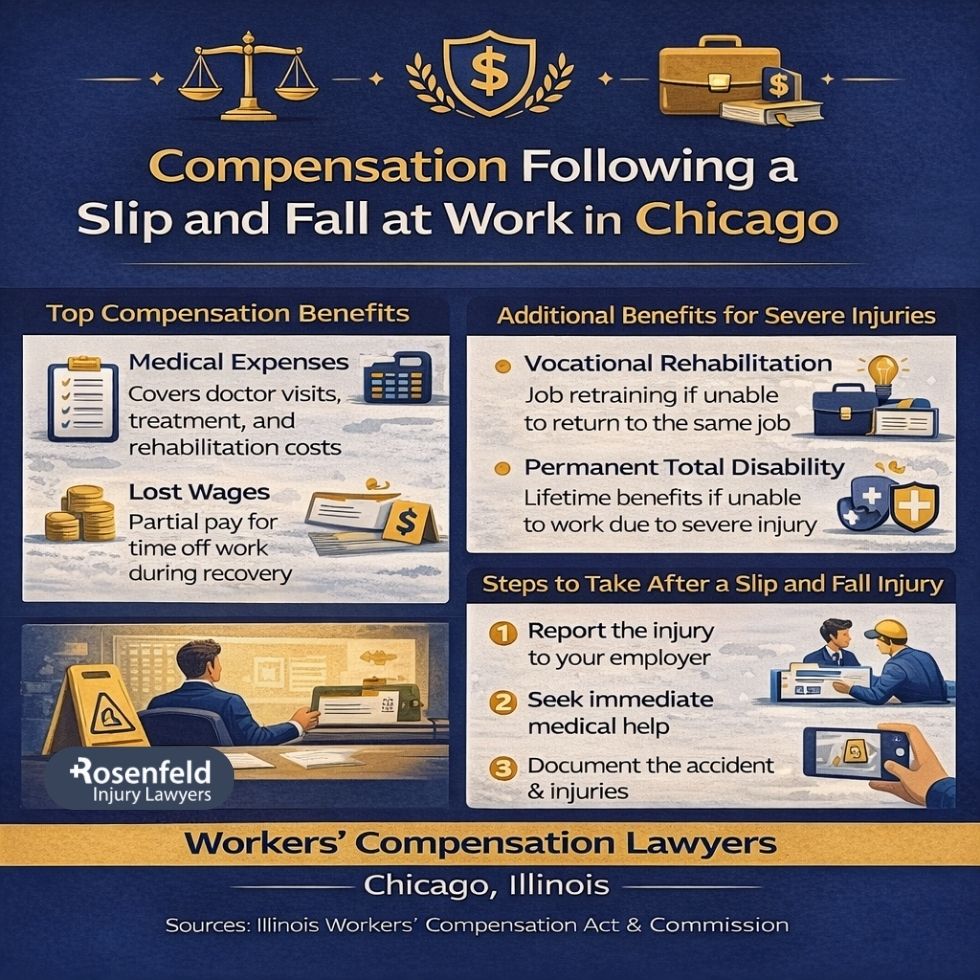 Law firm handles claims over failed safety protocols.