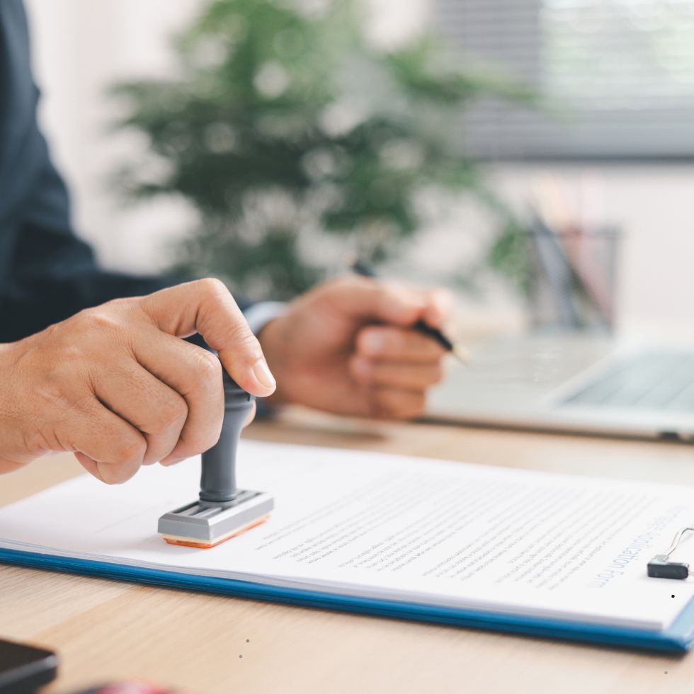 insurance companies devalue claims