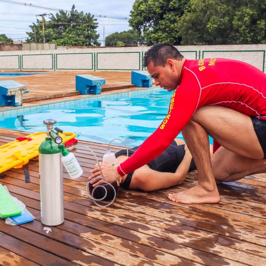 how pool owners can be liable for slip-and-fall accidents