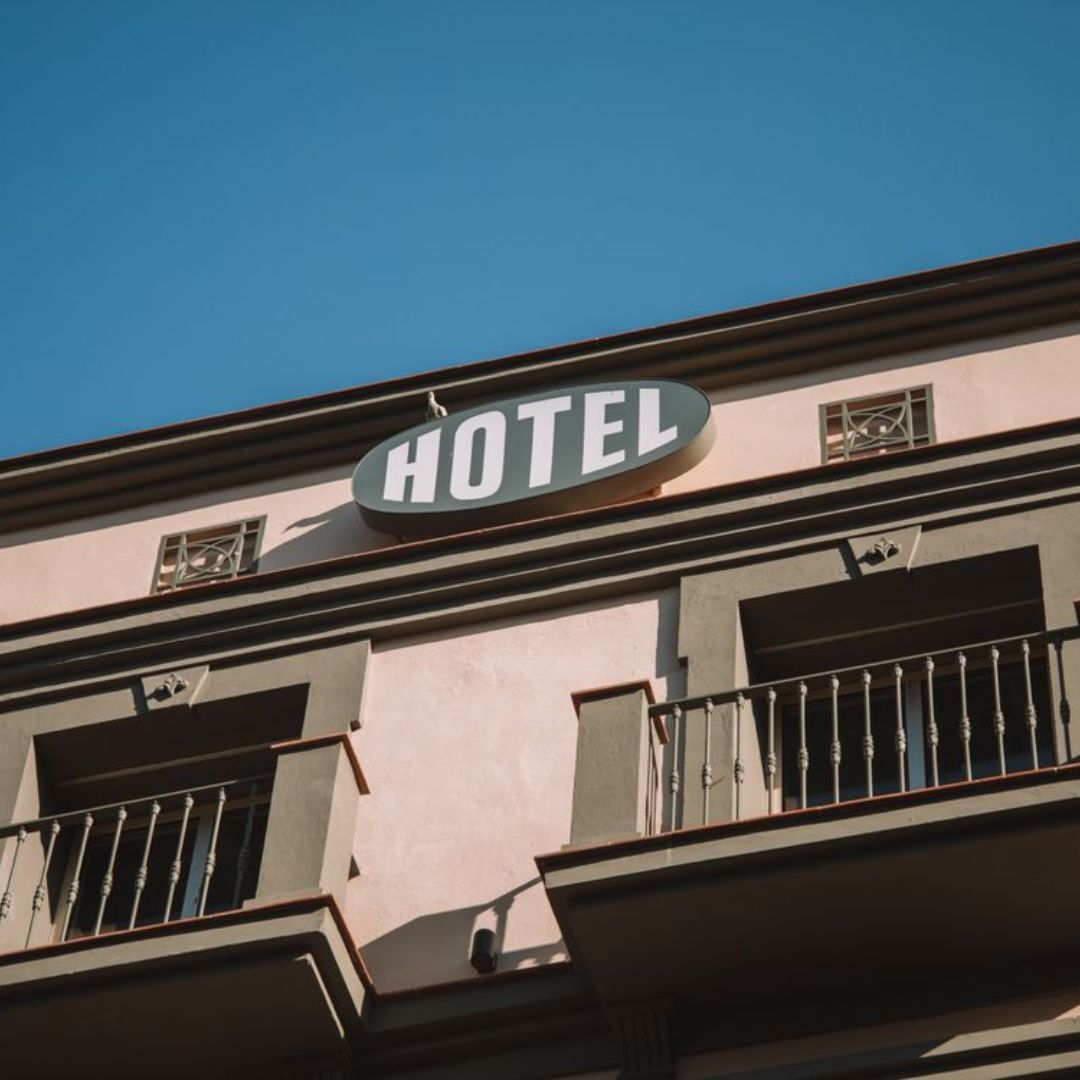 how to prove negligence in a hotel liability claim