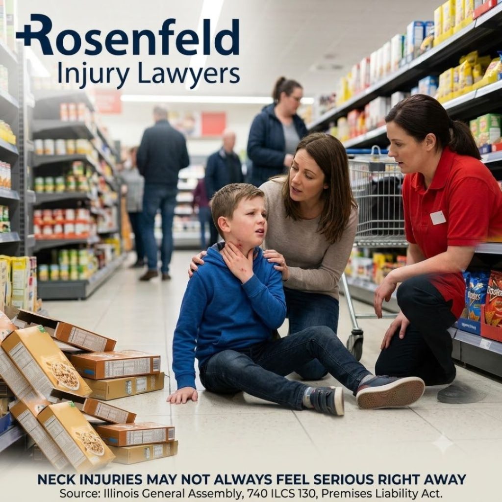 get your neck injury claim reviewed
