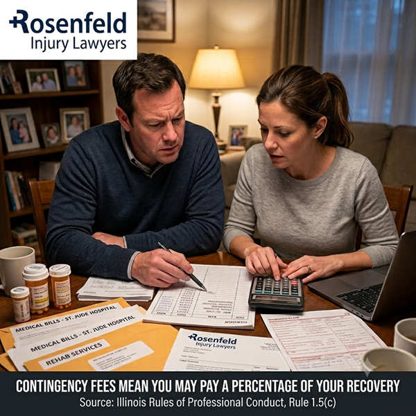 personal injury lawyer