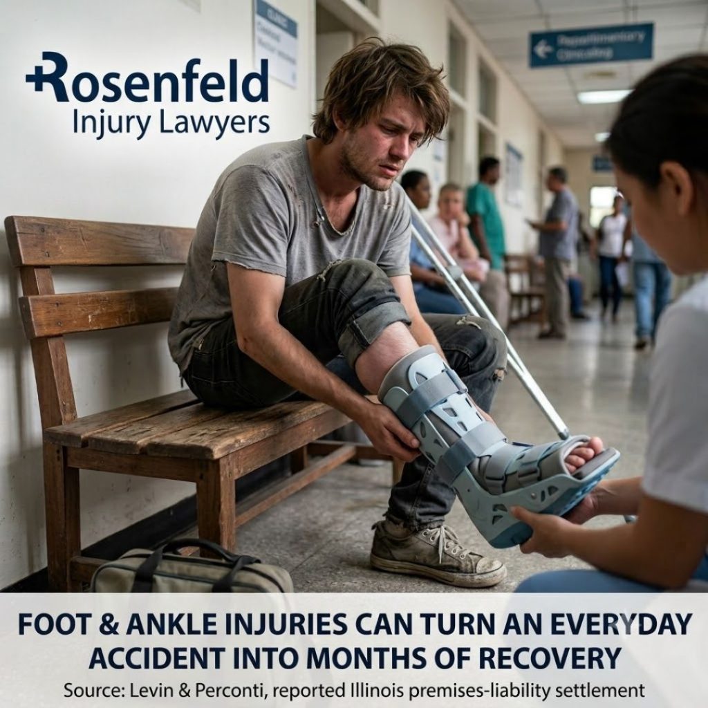 why weight-bearing joint injuries are valued differently